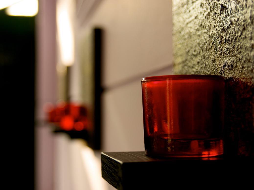 Justbeds Hotel Банкок Екстериор снимка