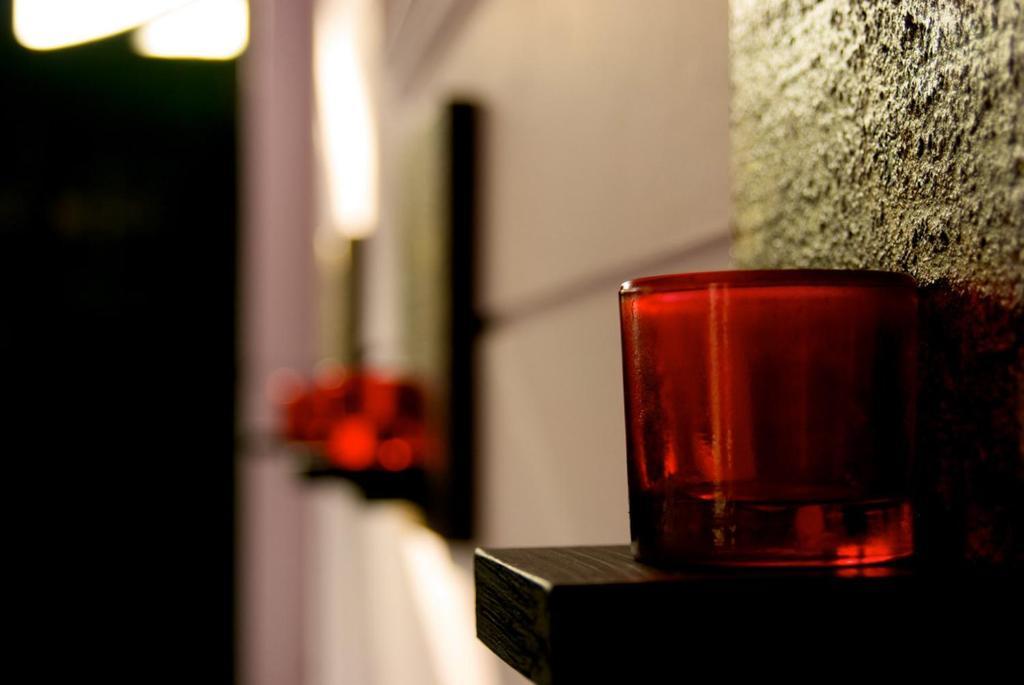 Justbeds Hotel Банкок Екстериор снимка